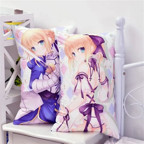 body pillow animr|anime body pillows girl.